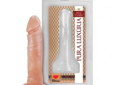 233Au92h7TCuNSnGWaO6u72Bmz6BVGpzLa1-800x800