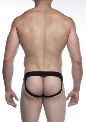 JOCK CIRRE PRETO - Imagem 2