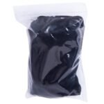 PLUG ANAL DOURADO DIVERSAS CORES - Imagem 5