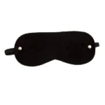 VENDA TAPA OLHOS PRETO - Imagem 3