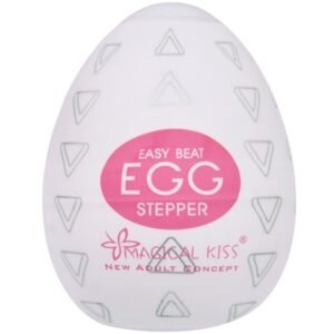 MASTURBADOR EGG STREPPER
