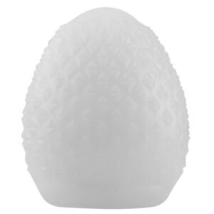 MASTURBADOR EGG STREPPER - Imagem 2