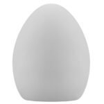 MASTURBADOR EGG STREPPER - Imagem 4