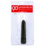 PRÓTESE MACIÇA 15 CM X 3 CM - Imagem 2