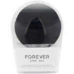 LUNA VIBRADOR DE LIMPEZA FACIAL PRETO - Imagem 2