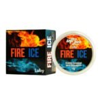 FIRE ICE LUBY 4 GR