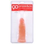 PROTESE 14 CM X 4 CM - Imagem 2