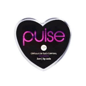 PULSE BOLINHA EXCITANTE - Imagem 2