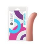 PRÓTESE PONTO G 16,5 X 3,5CM - Imagem 2