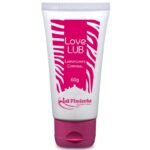 LUBRIFICANTE LOVE LUB NEUTRO
