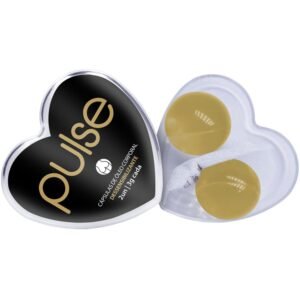 PULSE BOLINHA DESSENSIBILIZANTE