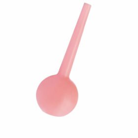 DUCHA HIGIÊNICA GINO DUCHA