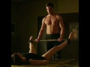 SEPARADOR DE BRAÇOS OU PÉS 46 CM VERMELHO