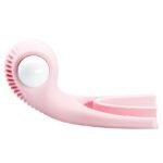 VIBRADOR DE LÍNGUA PRETTY LOVE - Imagem 4