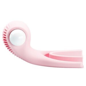 VIBRADOR DE LÍNGUA PRETTY LOVE - Imagem 4