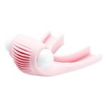 VIBRADOR DE LÍNGUA PRETTY LOVE - Imagem 3