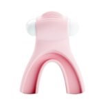 VIBRADOR DE LÍNGUA PRETTY LOVE - Imagem 2