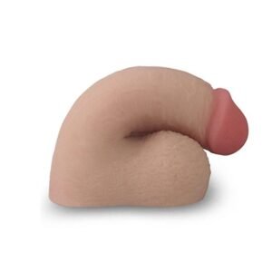 PACKER PARA VOLUME LOVE TOY