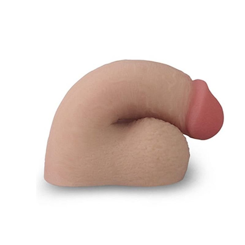 PACKER PARA VOLUME LOVE TOY