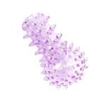 DEDEIRA COM TEXTURA - Imagem 2