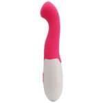 VIBRADOR 30 VELOCIDADES PRETTY LOVE - Imagem 2