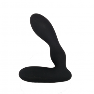 MASSAGEADOR DE PROSTATA COM 12 MODOS DE VIBRAÇÃO PRETTY LOVE - Imagem 3