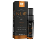 INFLATE ÓLEO PROVOCADOR EXCITANTE INTT