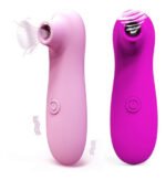 SUGADOR COM 10 NÍVEIS DE SUCÇÃO