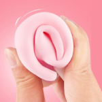 SUGADOR COM 10 NÍVEIS DE SUCÇÃO - Imagem 9