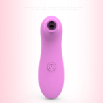 SUGADOR COM 10 NÍVEIS DE SUCÇÃO - Imagem 12