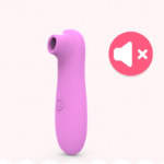 SUGADOR COM 10 NÍVEIS DE SUCÇÃO - Imagem 11