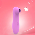 SUGADOR COM 10 NÍVEIS DE SUCÇÃO - Imagem 13