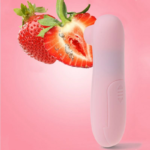 SUGADOR COM 10 NÍVEIS DE SUCÇÃO - Imagem 15