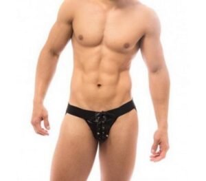 JOCKSTRAP SADO ILHOS