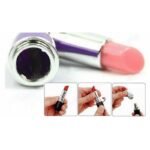 VIBRADOR DISCRETO LIPSTICK - Imagem 2