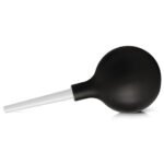 DUCHA HIGIENICA PESSOAL HOT FLOWERS