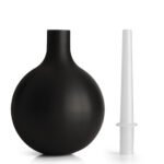 DUCHA HIGIENICA PESSOAL HOT FLOWERS - Imagem 2