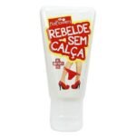 KIT 3 - SURPRESA ROMÂNTICA - Imagem 5