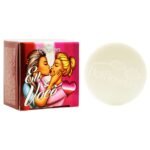 KIT 1 - SURPRESA ROMANTICA - Imagem 2