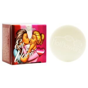 KIT 1 - SURPRESA ROMANTICA - Imagem 2