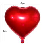 KIT 1 - SURPRESA ROMANTICA - Imagem 5