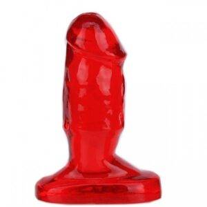 PLUG 10,5X3,5CM - Imagem 3
