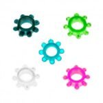 KIT 3 - SURPRESA ROMÂNTICA - Imagem 7