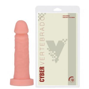 PROTESE CYBER VERTEBRADA 17,5X3,8CM
