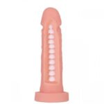 PROTESE CYBER VERTEBRADA 17,5X3,8CM - Imagem 2