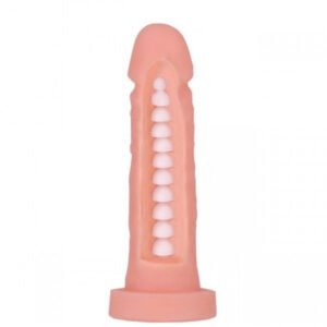 PROTESE CYBER VERTEBRADA 17,5X3,8CM - Imagem 2