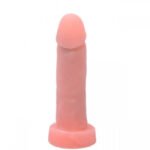 PROTESE CYBER SKIN VERTEBRADA 16X3,5CM - Imagem 2