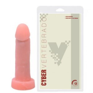 PROTESE CYBER SKIN VERTEBRADA 16X3,5CM