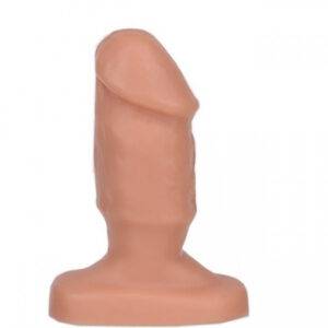 PLUG 10,5X3,5CM - Imagem 2