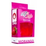 KIT 1 - SURPRESA ROMANTICA - Imagem 3